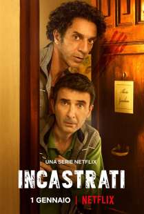 incastrati 2