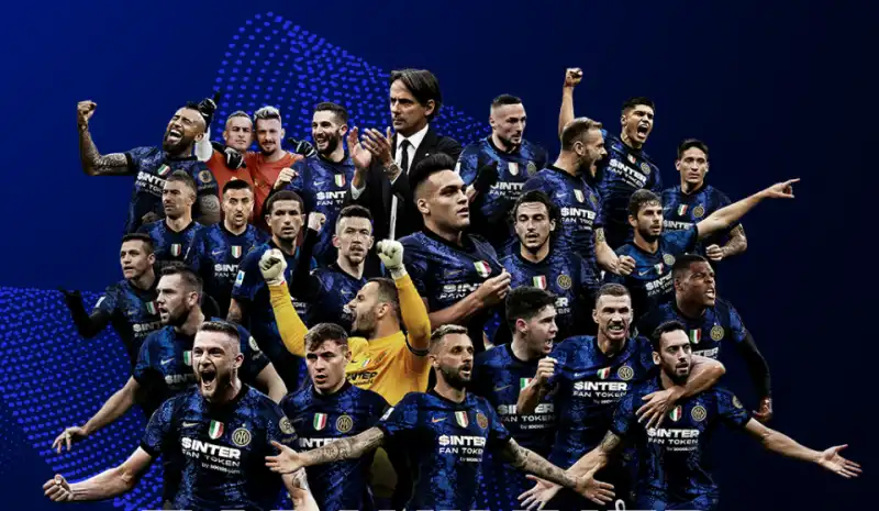 inter juve 