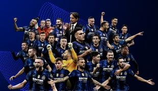 inter juve