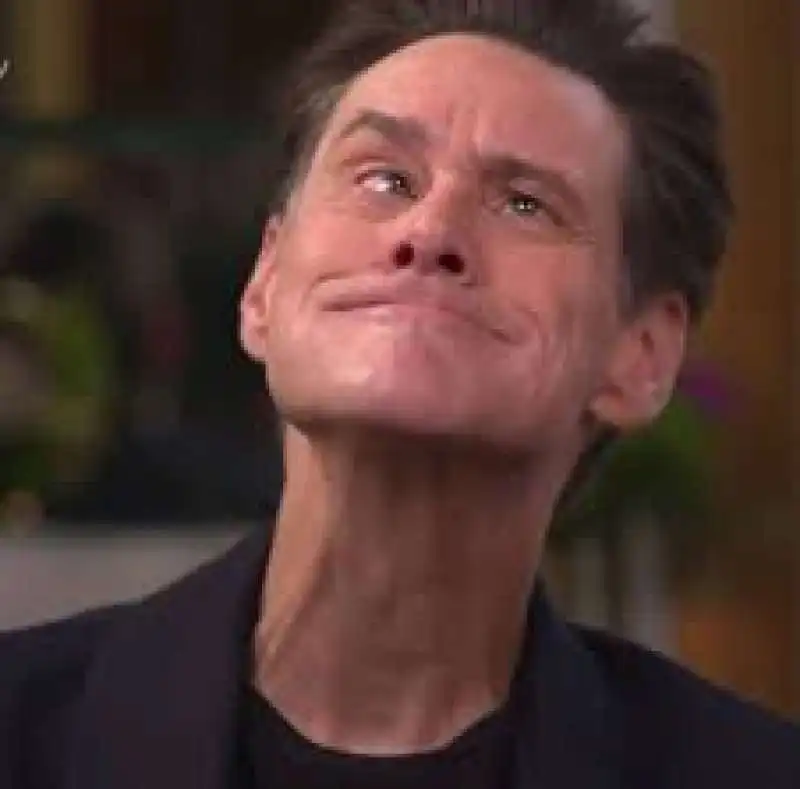 jim carrey 9