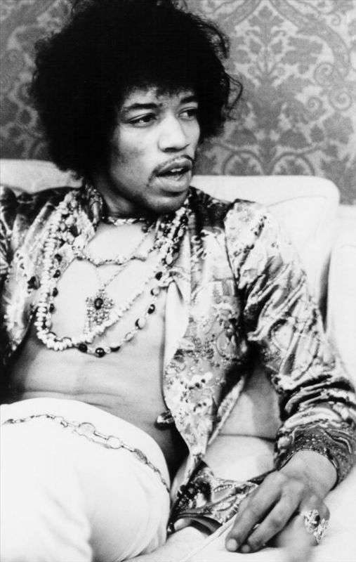 jimi hendrix 3