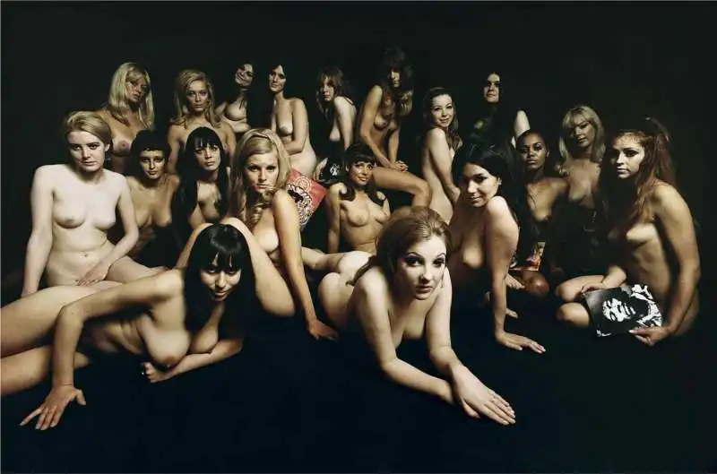 jimi hendrix electric ladyland