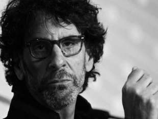 joel coen