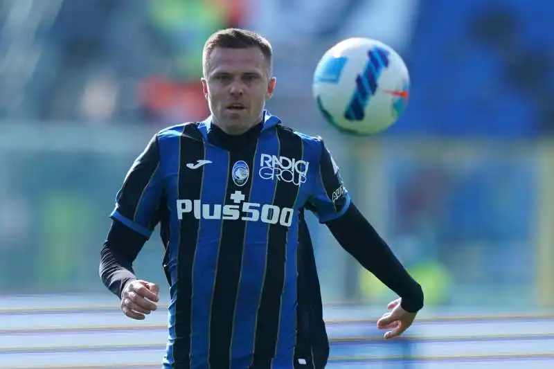 josip ilicic 1