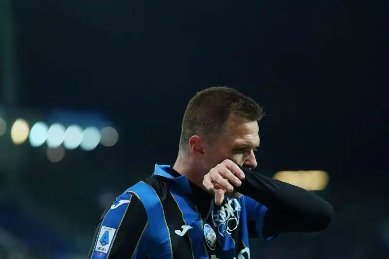 josip ilicic 5