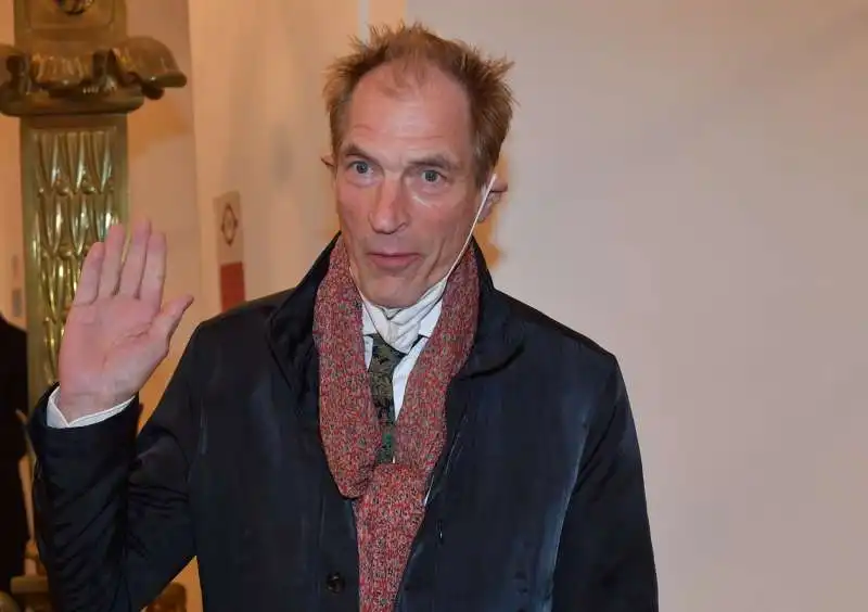 julian sands  foto di bacco   (2)