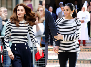 kate middleton e meghan markle 3