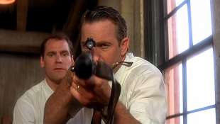 kevin costner jfk