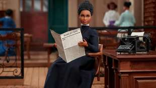 la barbie di ida b. wells 5