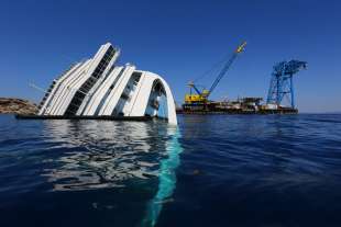 la costa concordia1