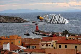 la costa concordia10