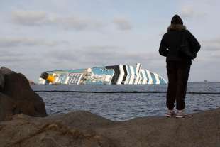 la costa concordia14