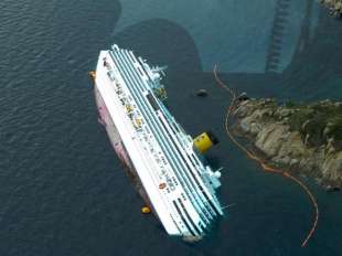 la costa concordia15