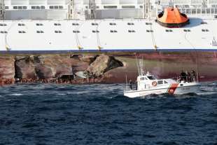 la costa concordia16