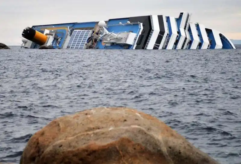 la costa concordia17