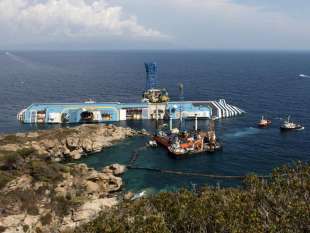 la costa concordia2