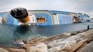 la costa concordia4