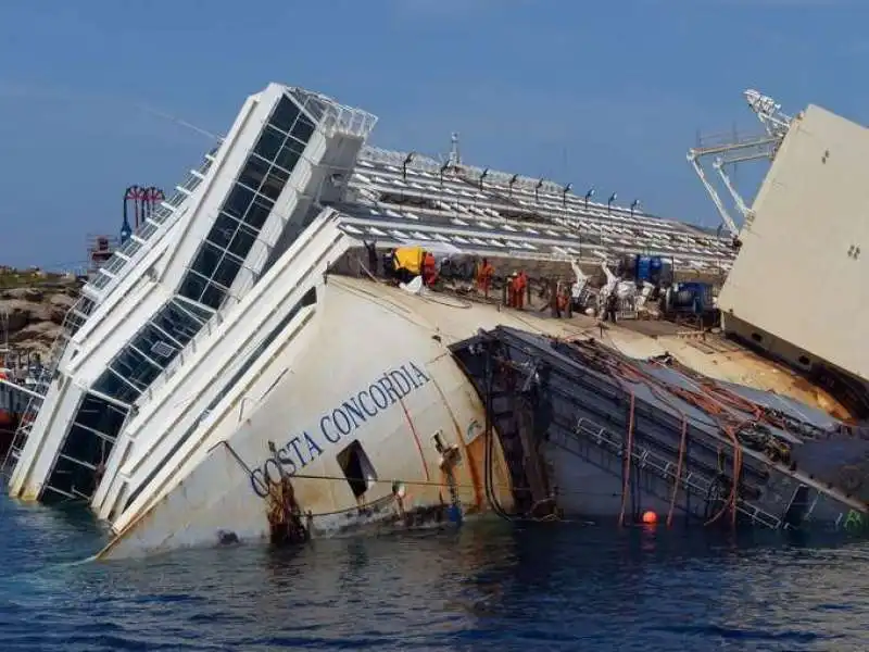 la costa concordia5