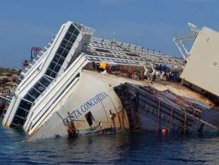 la costa concordia5