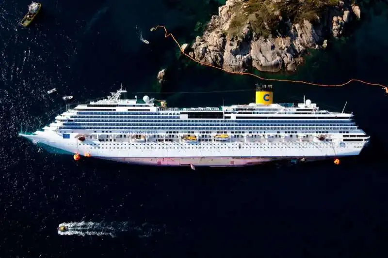 la costa concordia7