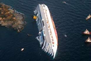 la costa concordia9