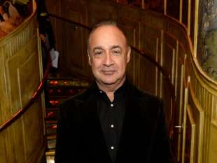 len blavatnik 3