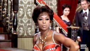 lola falana lola colt