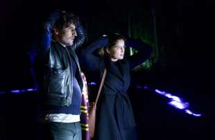 louis garrel laetitia casta la crociata 3