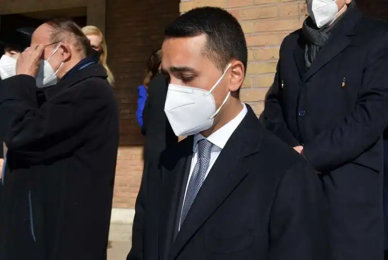 luigi di maio  foto di bacco (5)