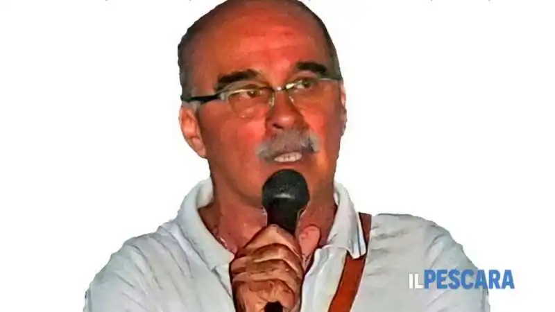 LUIGI MARILLI 2