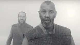 macbeth di joel coen 15