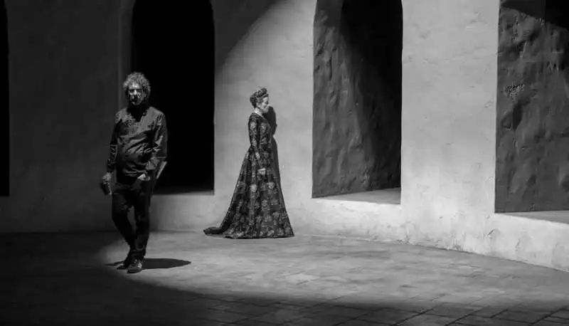 macbeth di joel coen 9