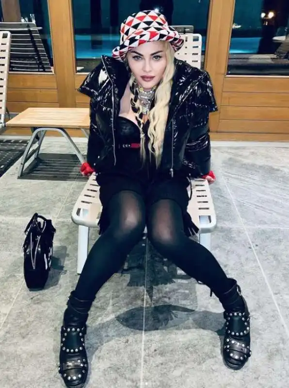 madonna 6