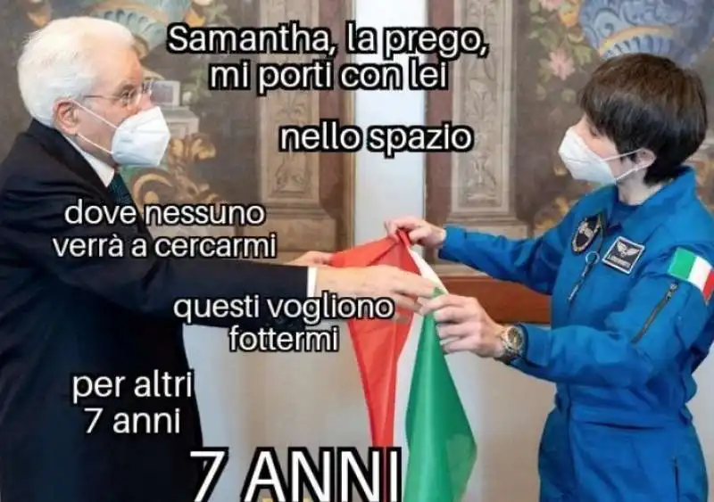 mattarella meme 1