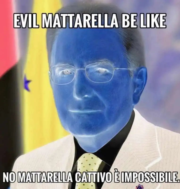 mattarella meme 3