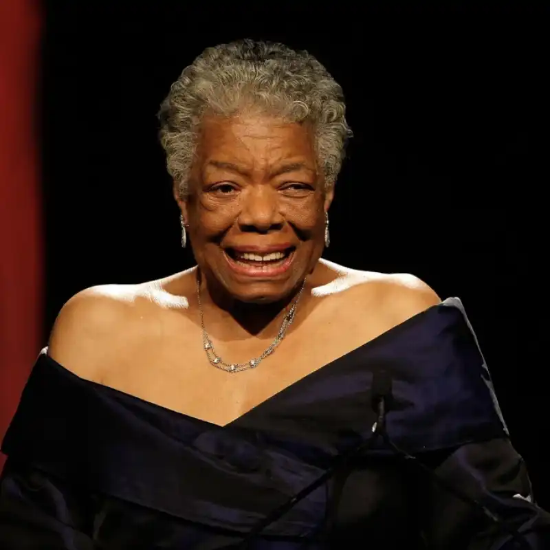 maya angelou 3