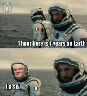 meme su sergio mattarella 25