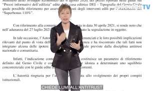 milena gabanelli 4