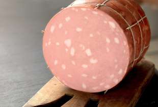 mortadella 2