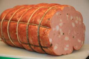 mortadella 3