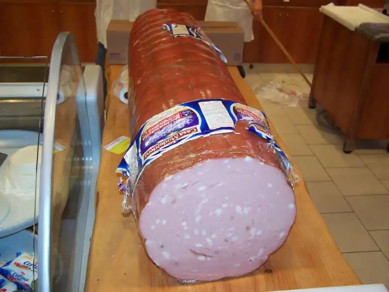 mortadella 4