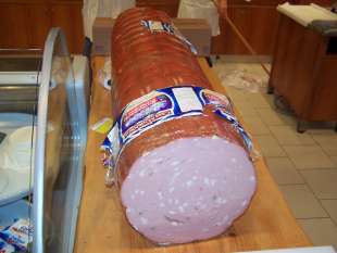 mortadella 4