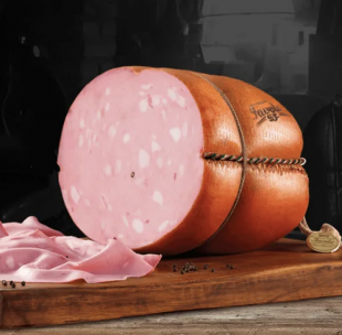 mortadella 5