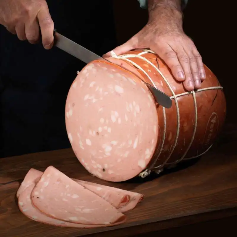 mortadella 8