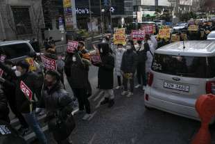 movimento anti femminista in corea del sud 5