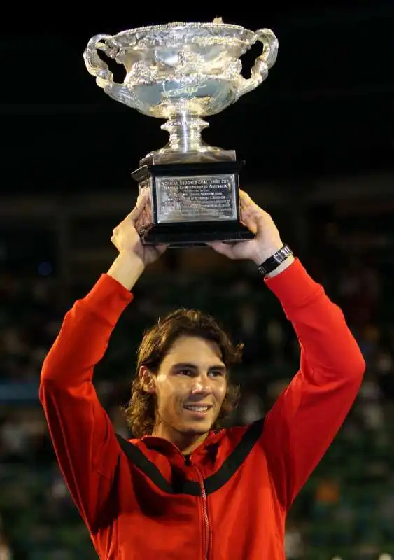 nadal