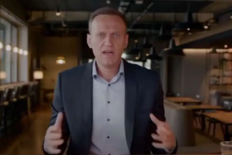 Navalny 5