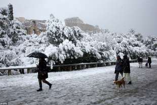 neve in grecia 11