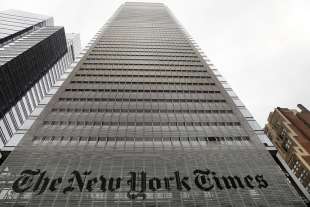 new york times 2