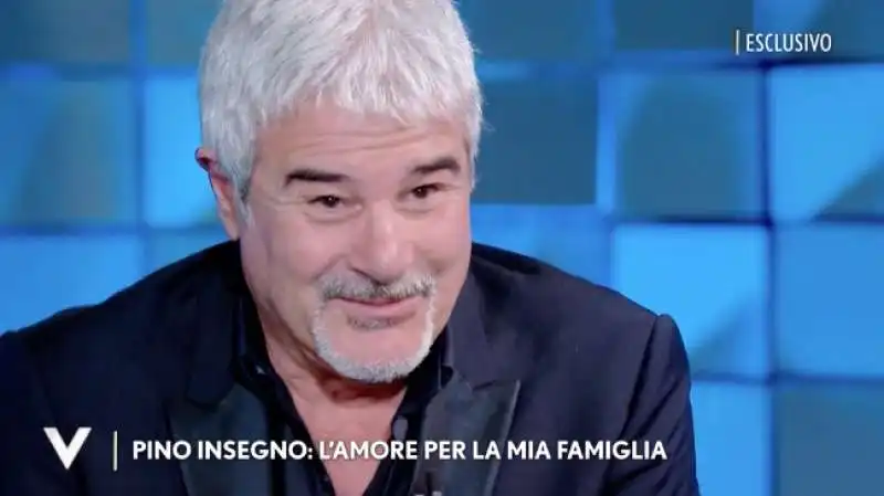 pino insegno a verissimo   4